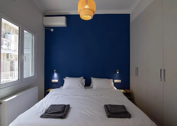 Gazi Home