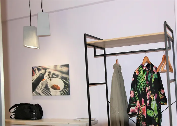 Aiolos s Ermou 64 Monastiraki Plaka Junior Suite